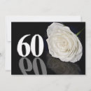 Suche nach 60 jahre alt einladungen Rosa