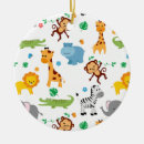 Recherche de nursery ornements Pépinière