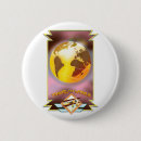 Recherche de autour du monde badges Voyage