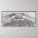 Suche nach ausführender poster Schule