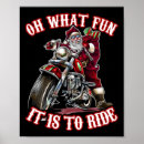 Suche nach motorrad spaß poster Motorradfahrer