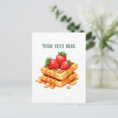 Suche nach lecker postkarten Spaß