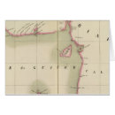 Suche nach kamerun postkarten Hand