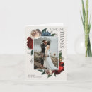 Suche nach lux karten Elegant