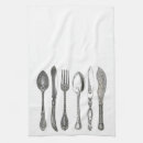 Recherche de couteau cuisine linges Vaisselle