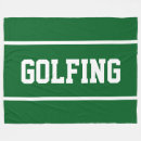 Suche nach golf wohnen zuhause Lustig