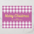 Recherche de vichy cartes postales Rose