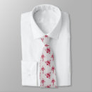 Suche nach elegante rosen krawatten Rot