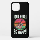 Recherche de paresses iphone coques Paresse mignonne