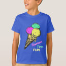 Recherche de de cou de scoop tshirts Pour enfants