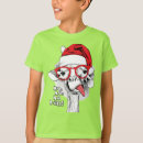 Recherche de giraffe enfant tshirts Boy