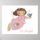 Suche nach engel kinder poster Niedlich