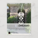 Recherche de dream cartes postales Domaine