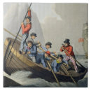 Suche nach wales fliesen Clark