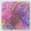 Suche nach einzigartig untersetzer Rosa