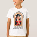 Suche nach stolzer bruder tshirts Bogen