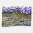 Recherche de mur cuisine linges Pierre