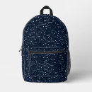 Recherche de constellation sacs Étoiles