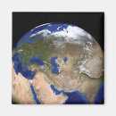 Suche nach generation magnete Baltisch