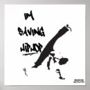 Suche nach breakdance poster Hip hop