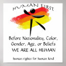 Suche nach hinduism poster God