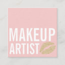 Recherche de typographie audacieuse cartes visite Pour elle