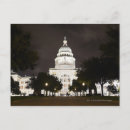 Recherche de austin texas cartes postales Destinations