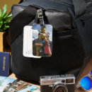 Recherche de bouddhisme bagages étiquettes Bouddha