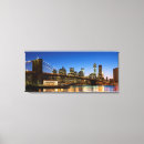 Suche nach panorama leinwandbilder Stadt