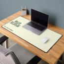 Suche nach iphone mousepads Lustig