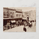 Recherche de jaffa posters Jérusalem