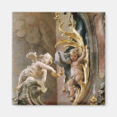 Suche nach putti 18th