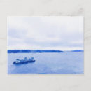 Recherche de t eliot cartes postales Baie