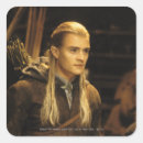 Suche nach twin towers aufkleber Legolas