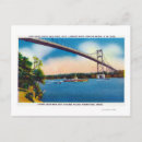 Suche nach 1000 postkarten Neu