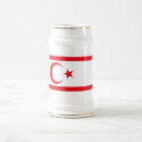 Suche nach türkische flagge tassen Patriotisch