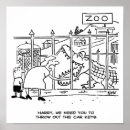 Suche nach menagerie poster Tiere