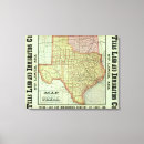 Recherche de territoire indien posters Comtés