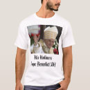 Suche nach papst benedict Xvi