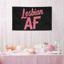 Recherche de lgbt banderoles Fierté