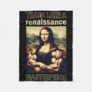 Suche nach hardcore decken Krafttraining