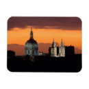 Recherche de basilique magnets Ville