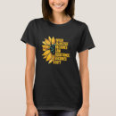 Suche nach gesetze tshirts Recht
