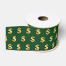Recherche de dollar rubans Anniversaire