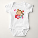 Recherche de amour de singe Jour de valentines
