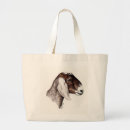 Suche nach tierkunst taschen Ziege
