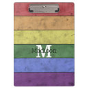 Suche nach stolz klemmbrett Flagge