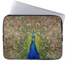 Suche nach schwänze laptop schutzhüllen Vogelvogel