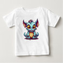 Recherche de little monster tshirts Petit