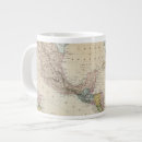 Recherche de mexique tasses Amérique